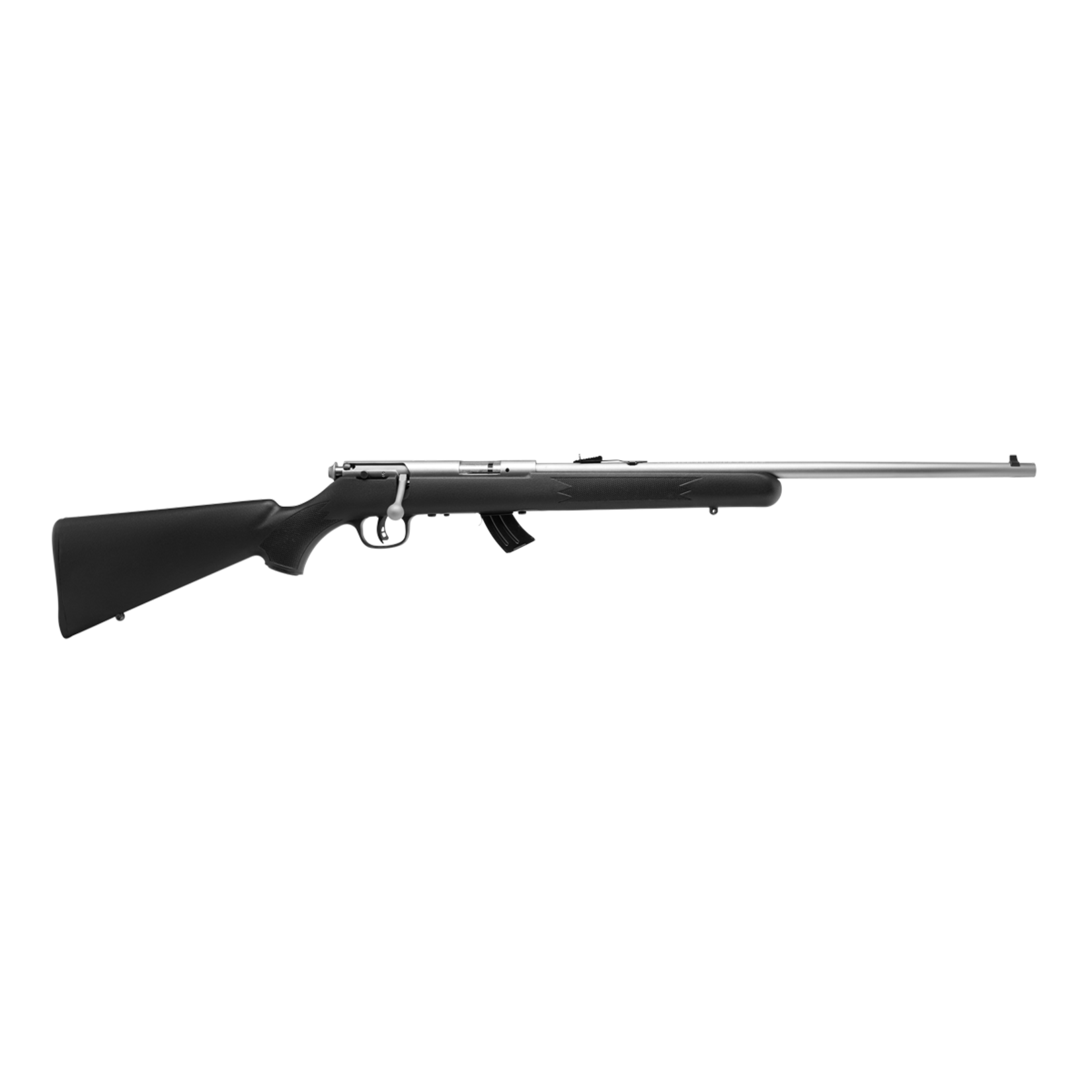 Savage Arms Savage Mark II FSS 22LR 21" (24700)