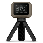 Garmin Garmin Xero C1 Pro Chronograph
