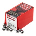 Hornady Hornady .440 dia. 44 cal Lead Round Balls (6040)