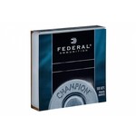 Federal Federal No 205 Small Rifle Primers/Box 100ct