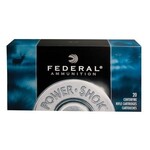 Federal Federal 243 Win 100gr SP Power Shok (243B)