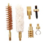 Traditions Traditions Ramrod Accessory Tips (A1205B)