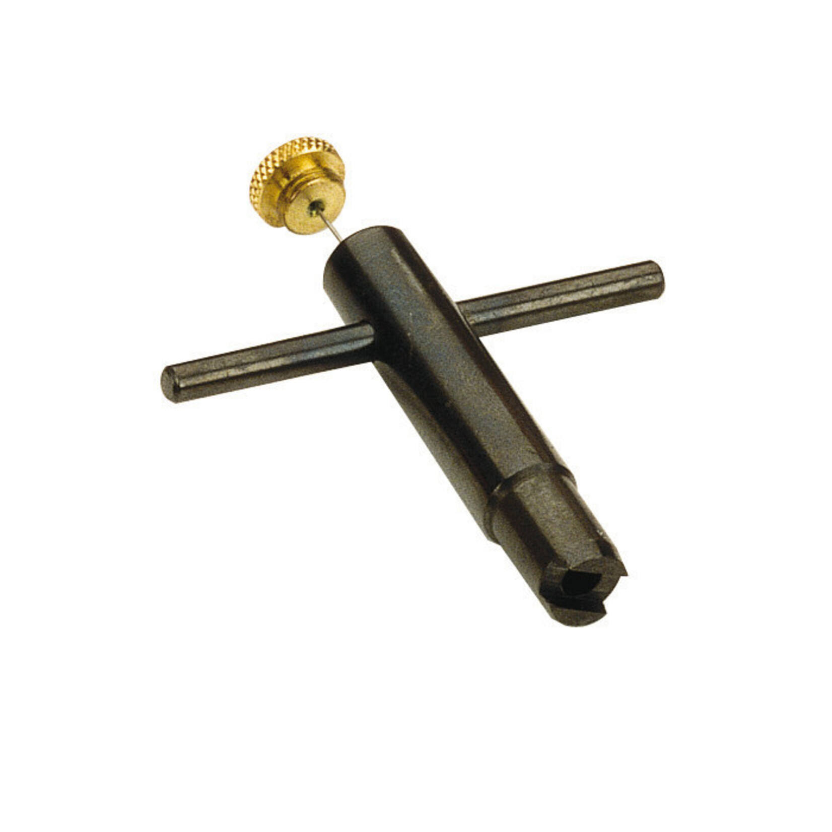 Traditions Traditions Deluxe Nipple Wrench for #11 nipples (A1211)