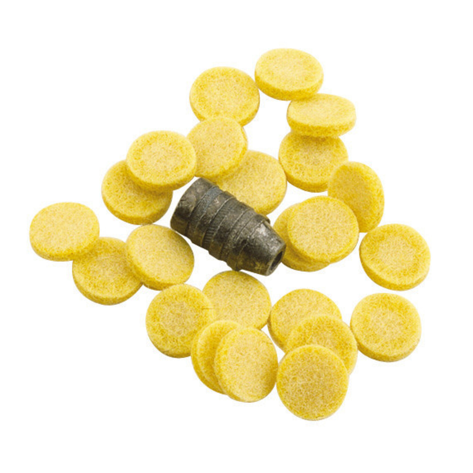 Traditions Traditions Wonder Wads .44/.45Cal (A1262)