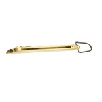 Traditions Traditions Straight Line Capper for Muzzleloader (A1203)