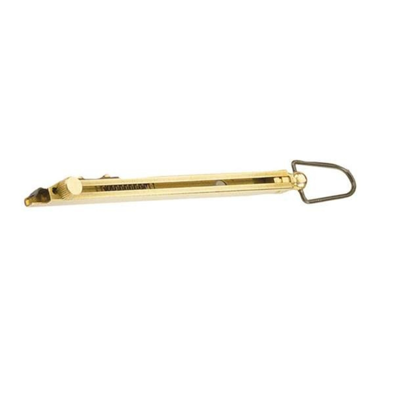 Traditions Traditions Straight Line Capper for Muzzleloader (A1203)
