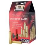 Hornady Hornady 444 Marlin Unprimed Brass 50ct (8692)