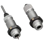 RCBS RCBS 35 Rem FL Die Set (16501)