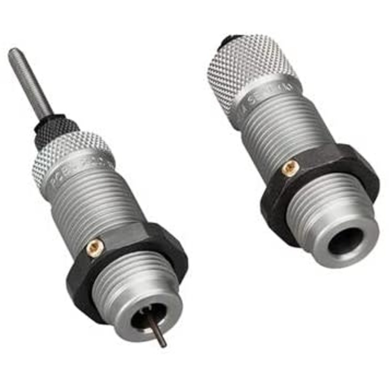 RCBS RCBS 35 Rem FL Die Set (16501)