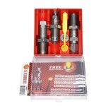 Lee Precision Inc Lee 350 Legend 3 Die Set (90078)