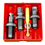 Lee Precision Inc Lee 32-20 Win Die Set (90751)