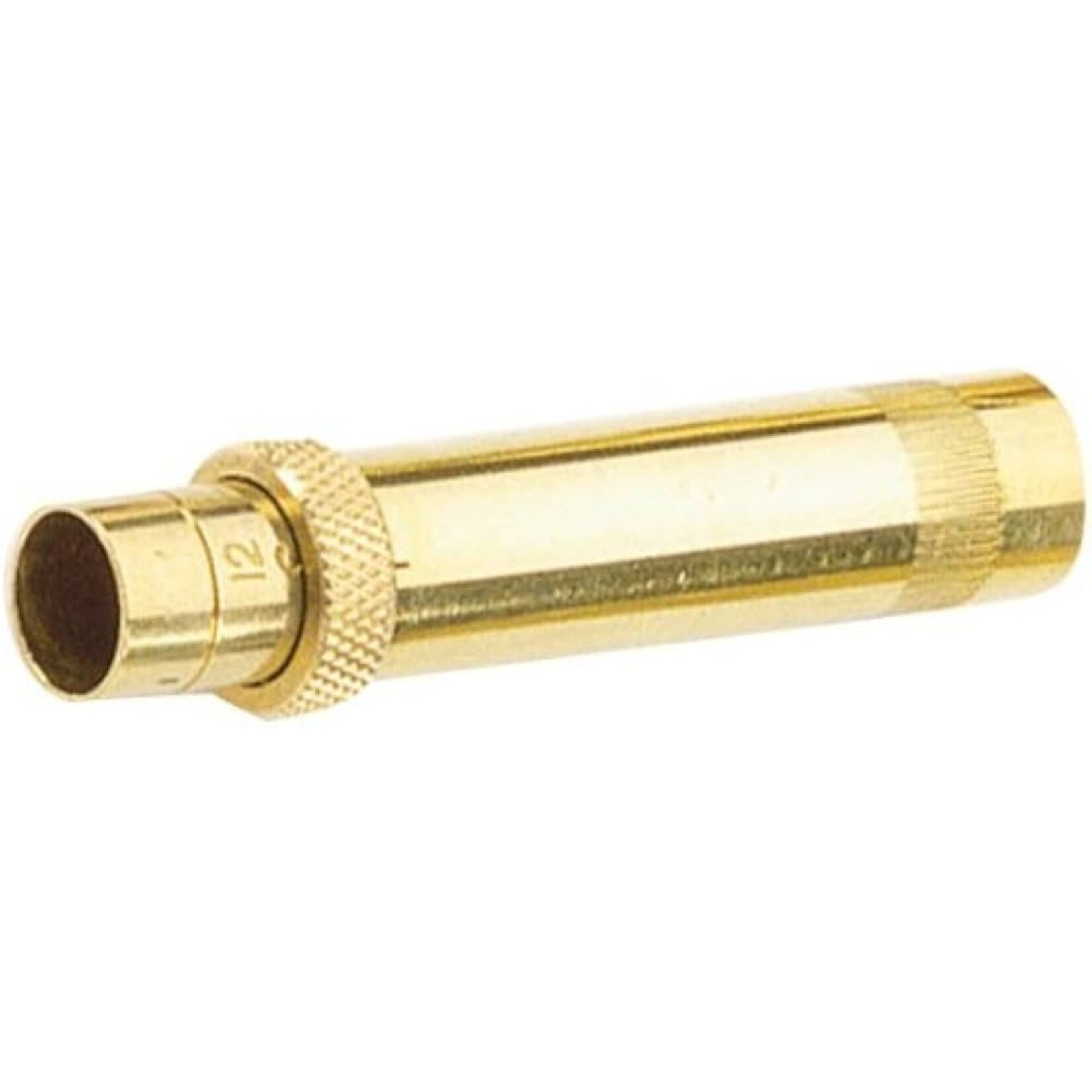 Traditions Traditions Field Powder Measure (A1269)