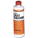 Lyman Lyman Liquid Turbo Case Cleaner (7631340)