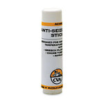 CVA CVA Anti  Seize Stick for Breech Plug