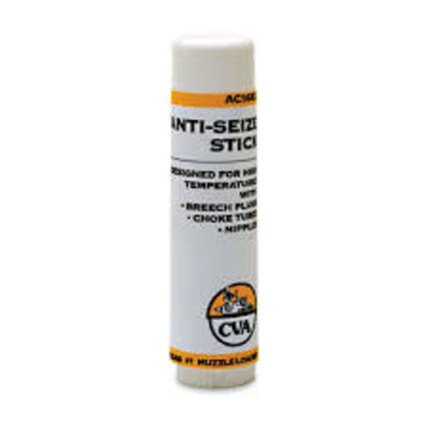 CVA CVA Anti  Seize Stick for Breech Plug