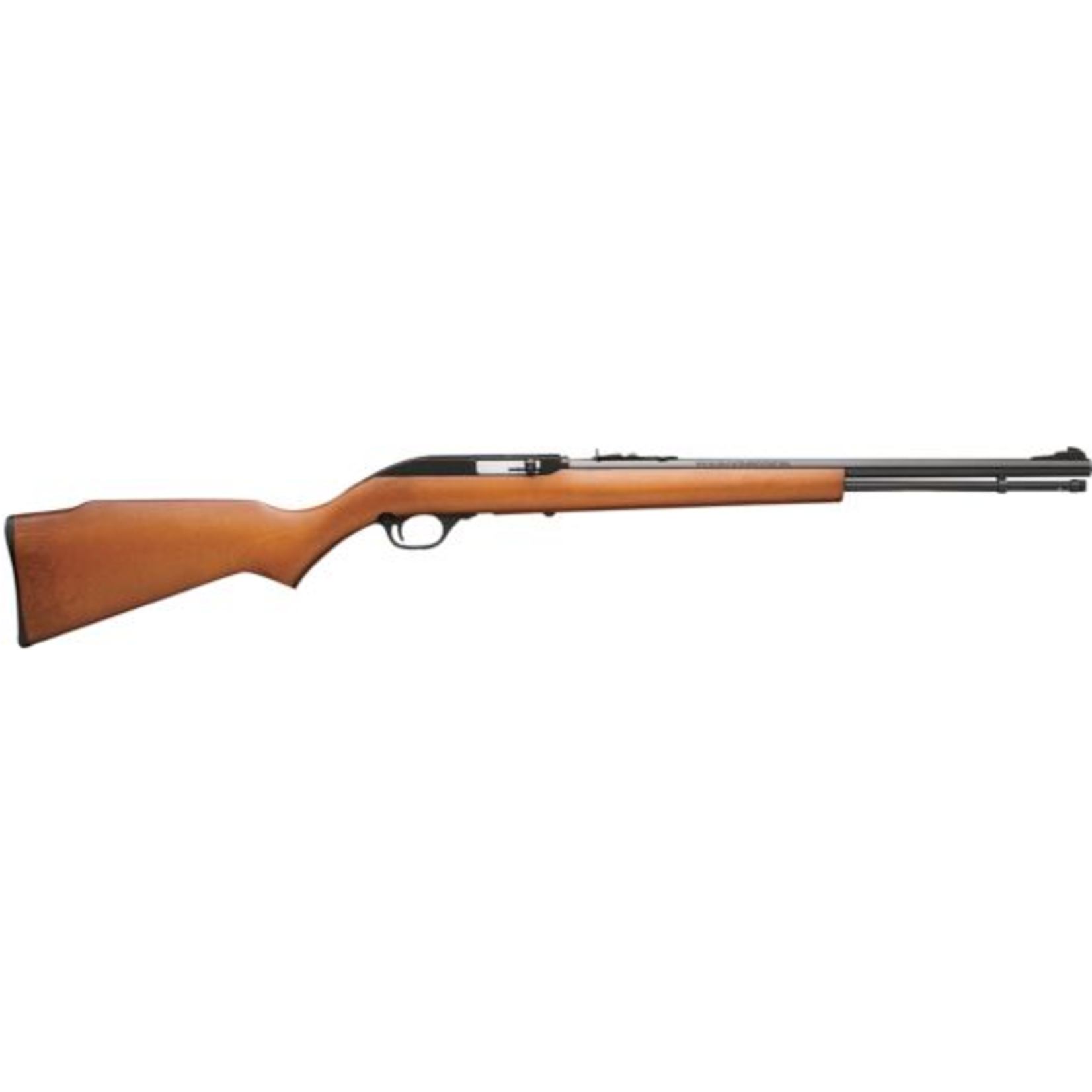 Marlin Marlin Model 60 22LR 19", Tube Magazine (70620)