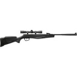 Stoeger Stoeger S4000L Syn .177cal w/ 4x32 scope *1200FPS* (S82011L)