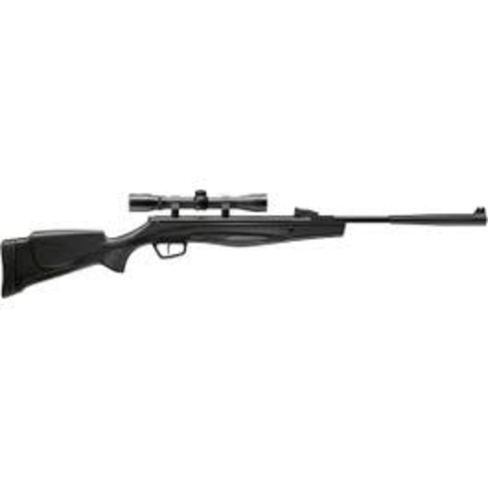 Stoeger Stoeger S4000L Syn .177cal w/ 4x32 scope *1200FPS* (S82011L)