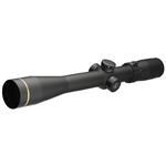 Leupold Leupold VX-Freedom 6-18x40mm CDS Side Focus Tri-MOA (175081)