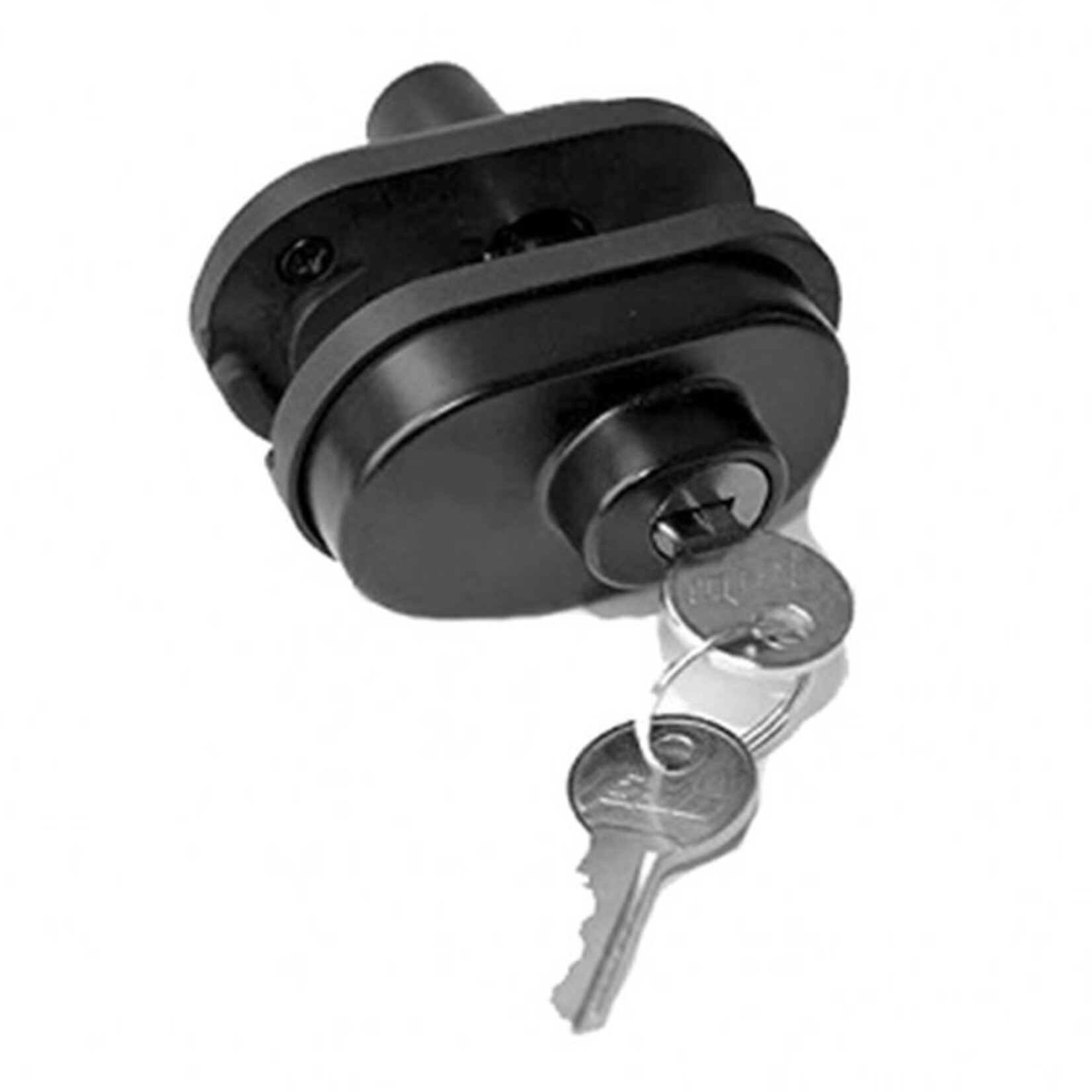 Scorpio Scorpio Trigger Lock Single