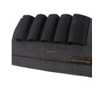 HQ Outfitters HQ Outfitters Elastic Buttstock Shotshell Cartridge Holder (EBS-SS)