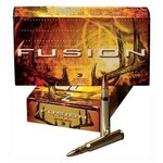 Federal Fusion 30-06 Sprg 165gr (F3006FS2)