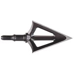 G5 Outdoors G5 Montec 100gr SS 3 Broadhead Blade (G5-112)