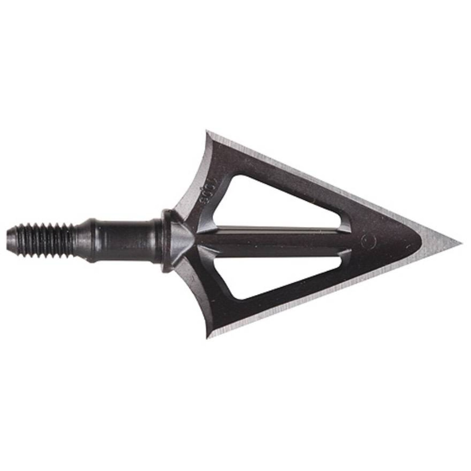 G5 Outdoors G5 Montec 100gr SS 3 Broadhead Blade (G5-112)