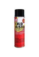 G96 G96 Crud Buster Polymer Safe (1202)