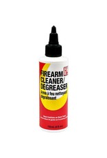 G96 G96 Firearm Cleaner/Degreaser 4oz (1088)