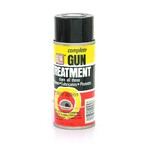G96 G96 Gun Treatment 4.5oz (1055)