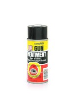 G96 G96 Gun Treatment 4.5oz (1055)