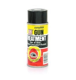 G96 G96 Gun Treatment 4.5oz (1055)