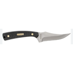 Old Timer Old Timer Large Sharpfinger (152OTL)