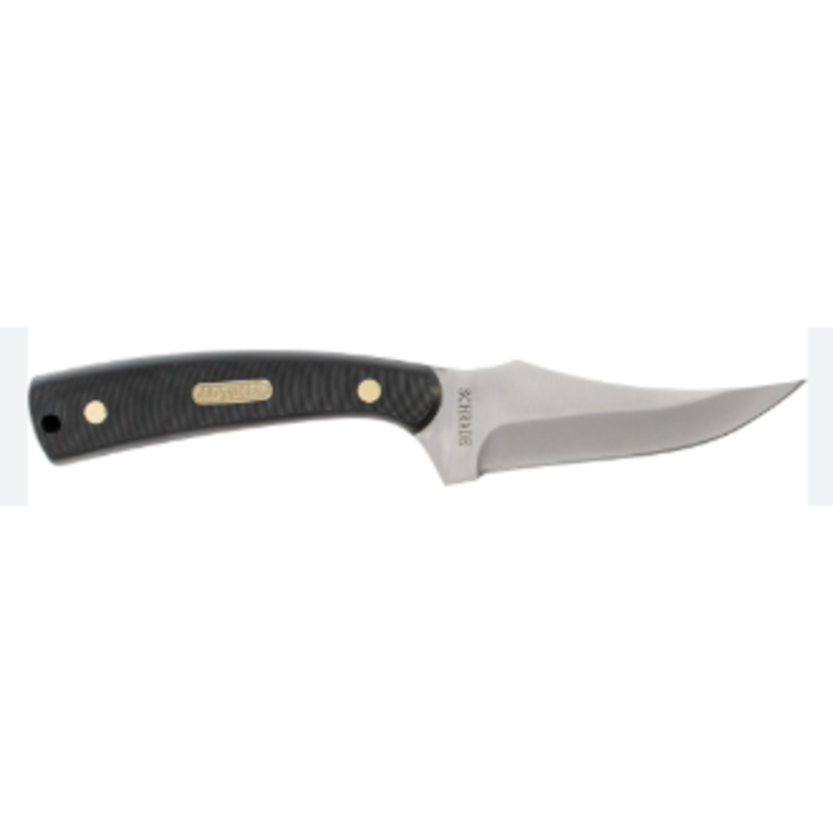 Old Timer Old Timer Large Sharpfinger (152OTL)