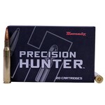 Hornady Hornady Precision Hunter 270 Win 145gr ELD-X (80536)
