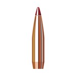 Hornady Hornady .264 dia. 6.5mm 130gr ELD Match 100ct. (26177)