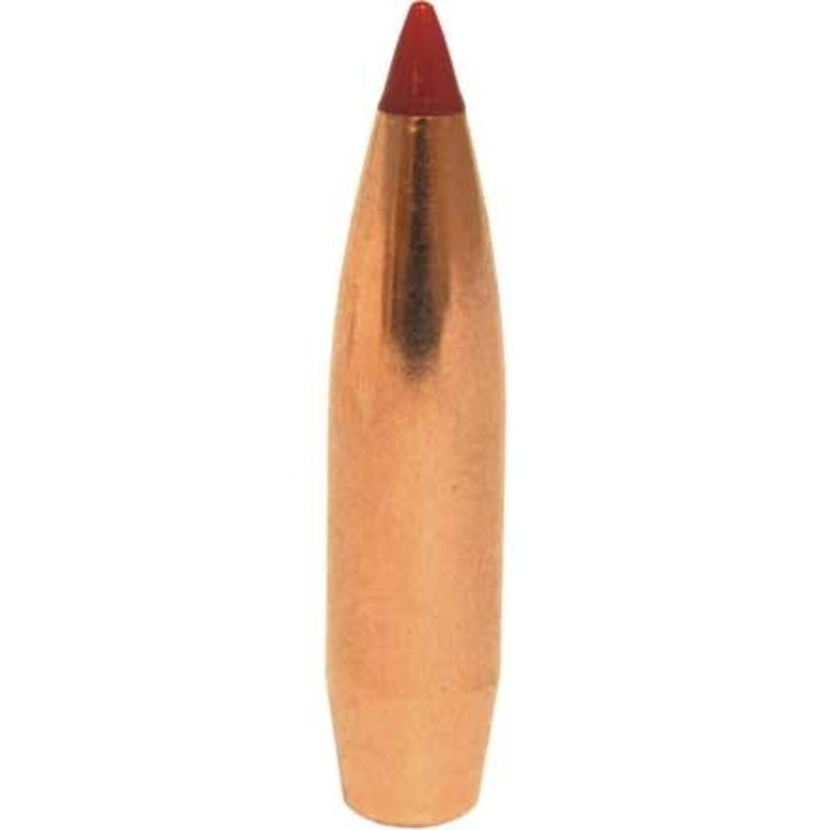 Hornady Hornady .284 dia. 7mm 162gr ELD Match 100ct. (28403)
