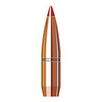 Hornady Hornady .264 dia. 6.5mm 123gr SST 100ct. (26173)