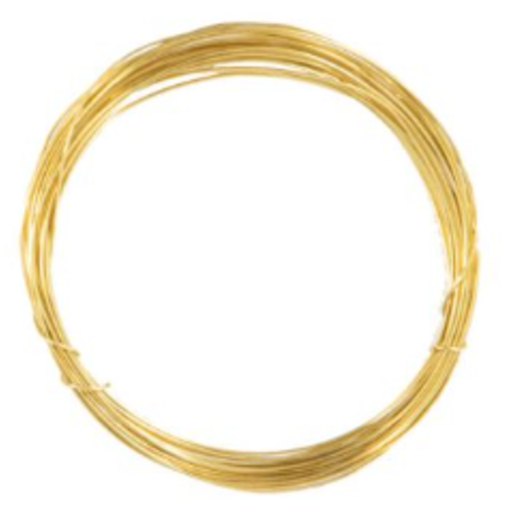 HQ Outfitters HQ Outfitters 22ga Brass Snare Wire