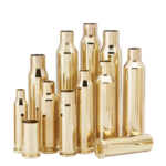 Hornady Hornady 270 WSM Unprimed Brass 50ct. (8637)