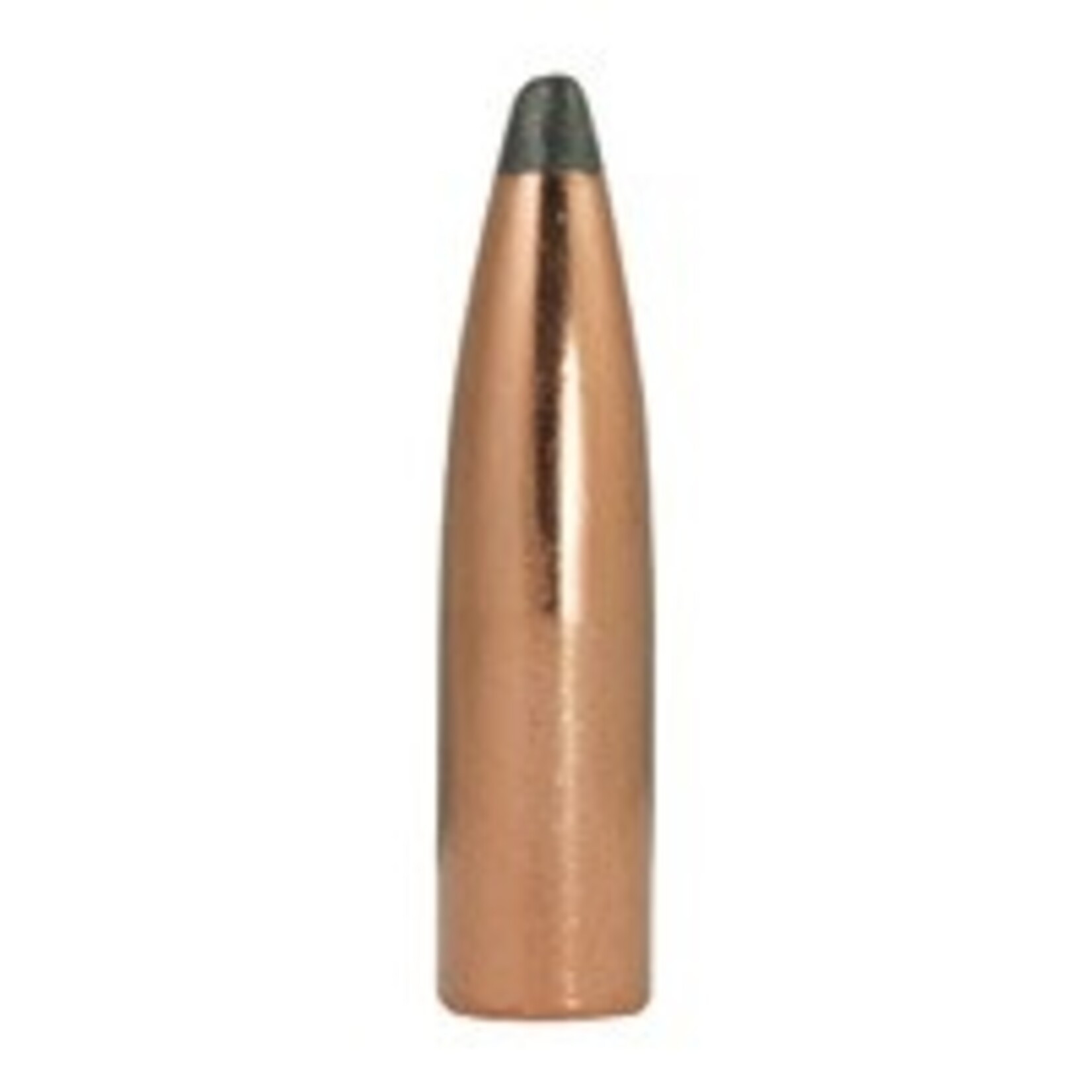 Speer Speer .284 dia. 7mm 160gr Spitzer SP 100ct. (1635)