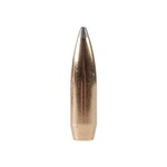 Speer Speer .284 dia. 7mm 130gr BTSP 100ct. (1624)