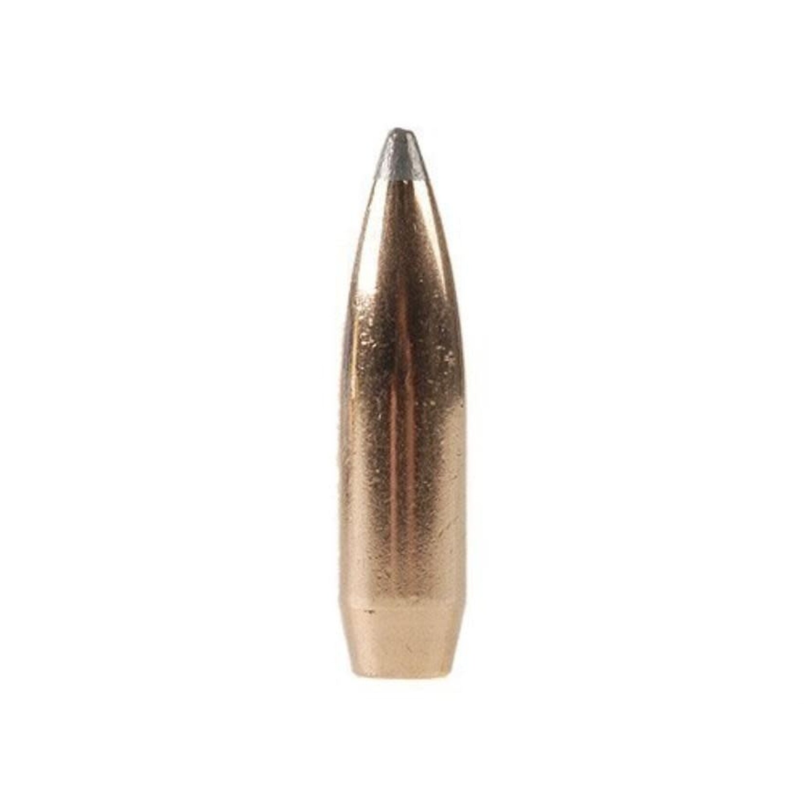 Speer Speer .284 dia. 7mm 130gr BTSP 100ct. (1624)