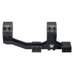 Vortex Vortex Sport Cantiever Mount 30mm, 1.5" High (SCM-30-150)