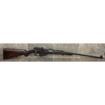 Used BSA Lee-Speed 303 British (20965)