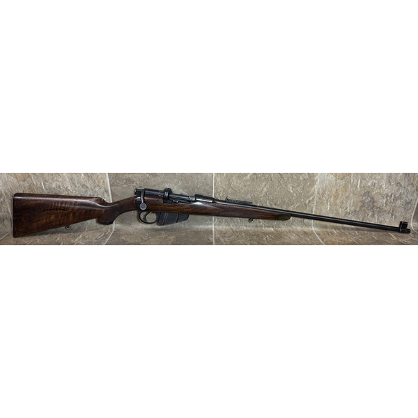 Used BSA Lee-Speed 303 British (20965) — Eagle Firearms