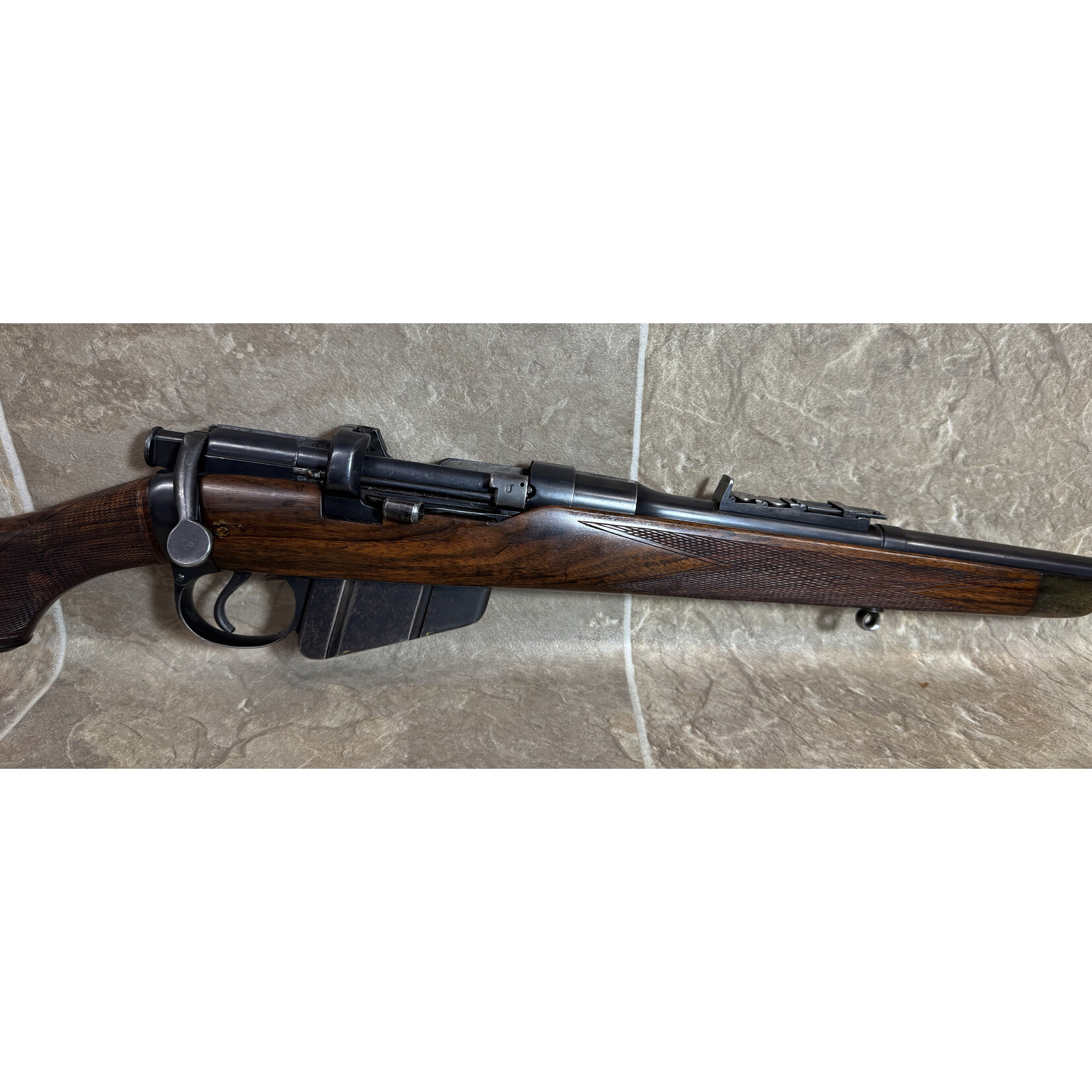 Used BSA Lee-Speed 303 British (20965)