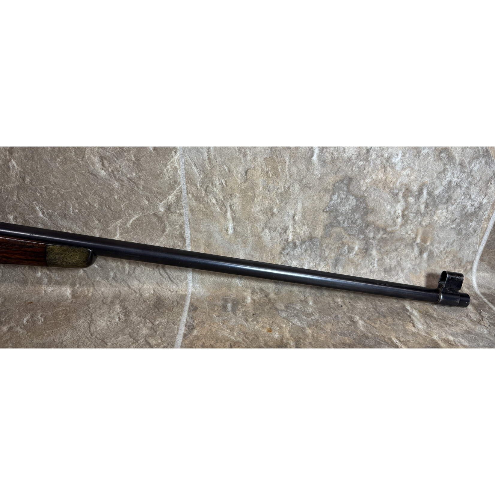 Used BSA Lee-Speed 303 British (20965)