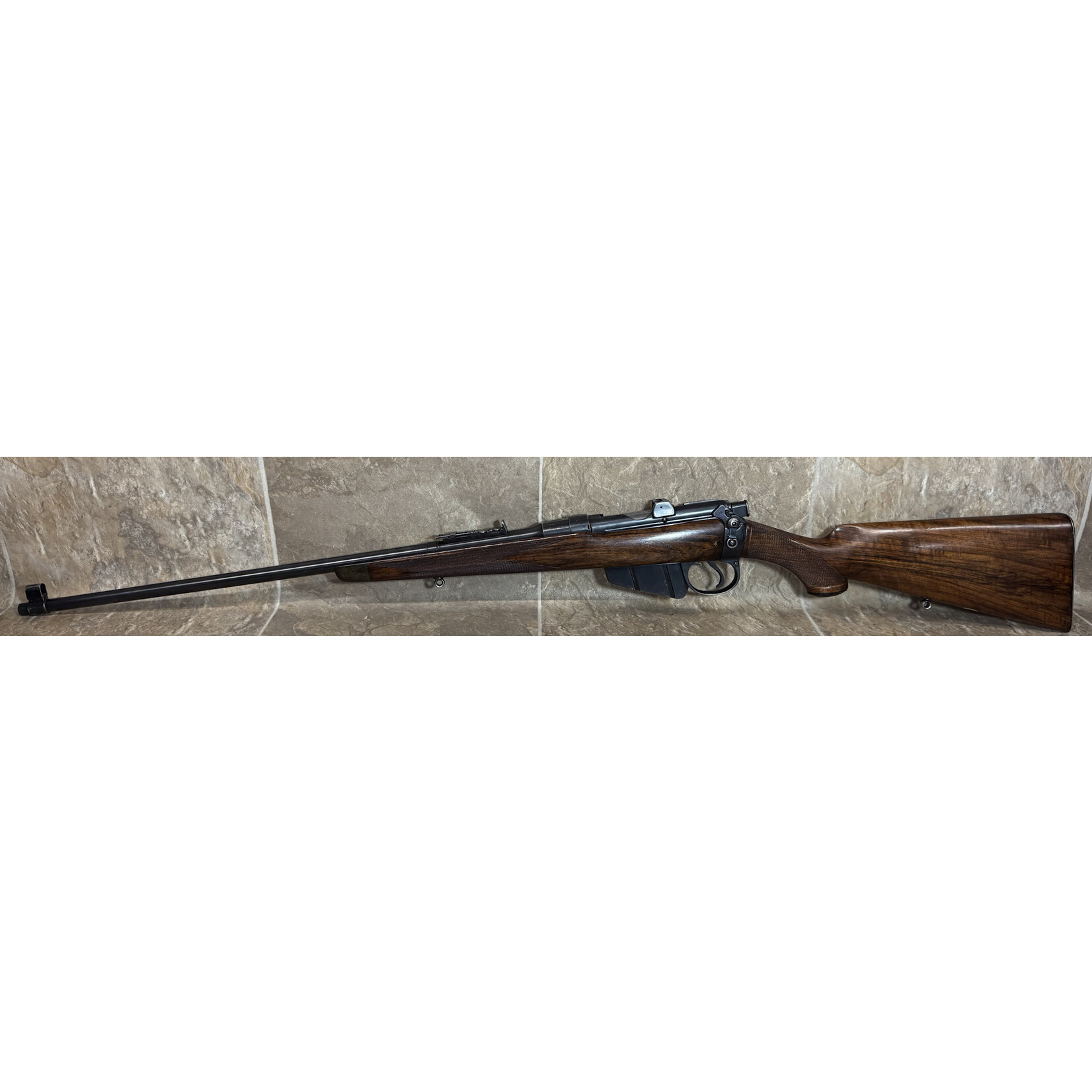 Used BSA Lee-Speed 303 British (20965)